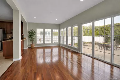 8 Avolet Court, Mount Sinai, NY 11766 - Photo 14