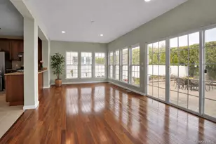 8 Avolet Ct, Mount Sinai, NY 11766 - Photo 14