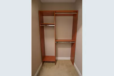 55 1st Street #408, Pelham, NY 10803 - Photo 12