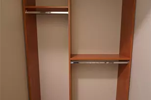 55 1st St, Pelham, NY 10803 - Photo 12