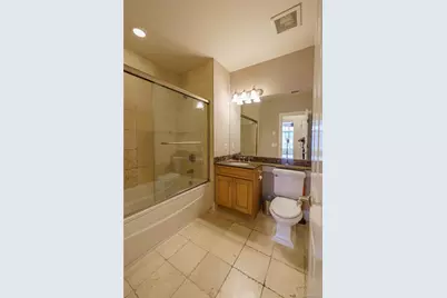 55 1st Street #408, Pelham, NY 10803 - Photo 8