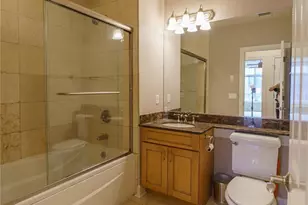 55 1st St, Pelham, NY 10803 - Photo 8