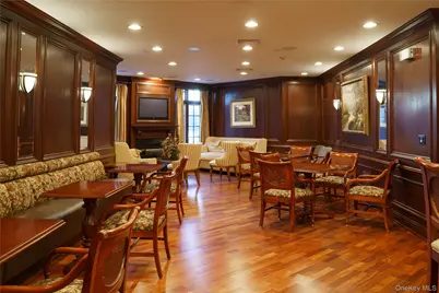 55 1st Street #408, Pelham, NY 10803 - Photo 14