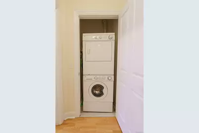 55 1st Street #408, Pelham, NY 10803 - Photo 10