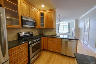 55 1st St, Pelham, NY 10803 - Photo 2