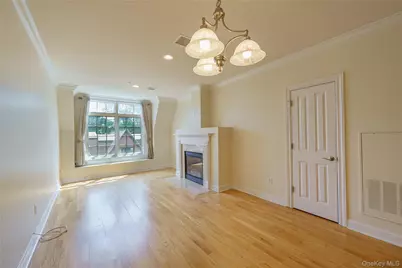 55 1st Street #408, Pelham, NY 10803 - Photo 6