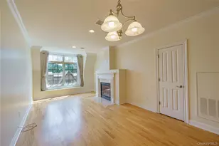 55 1st St, Pelham, NY 10803 - Photo 6