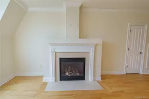 55 1st St, Pelham, NY 10803 - Photo 4