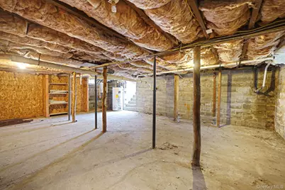 14 Tuttle Avenue, Eastport, NY 11941 - Photo 24