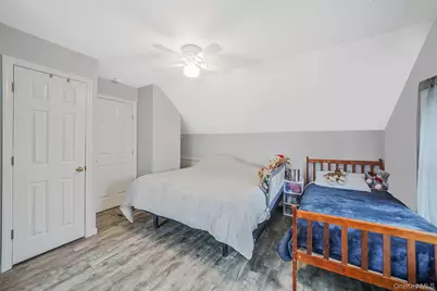 14 Tuttle Avenue, Eastport, NY 11941 - Photo 16