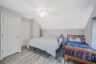 14 Tuttle Ave, Eastport, NY 11941 - Photo 16