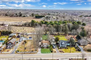 14 Tuttle Ave, Eastport, NY 11941 - Photo 32