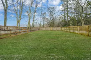 14 Tuttle Ave, Eastport, NY 11941 - Photo 30