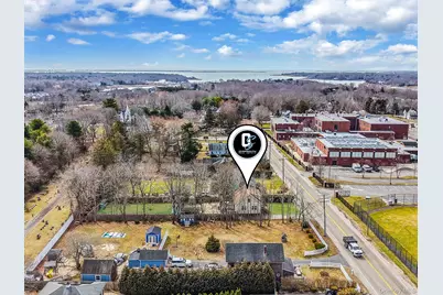 14 Tuttle Avenue, Eastport, NY 11941 - Photo 36