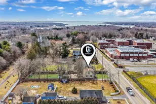 14 Tuttle Ave, Eastport, NY 11941 - Photo 36