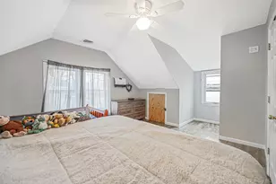 14 Tuttle Ave, Eastport, NY 11941 - Photo 12