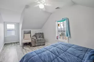 14 Tuttle Ave, Eastport, NY 11941 - Photo 18