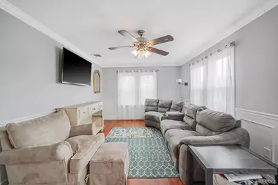 14 Tuttle Avenue, Eastport, NY 11941 - Photo 6