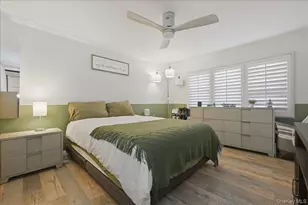 1085 Sipp Ave, Medford, NY 11763 - Photo 16