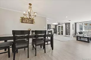 1085 Sipp Ave, Medford, NY 11763 - Photo 6