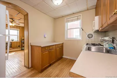 2882 Miles Avenue, Bronx, NY 10465 - Photo 10