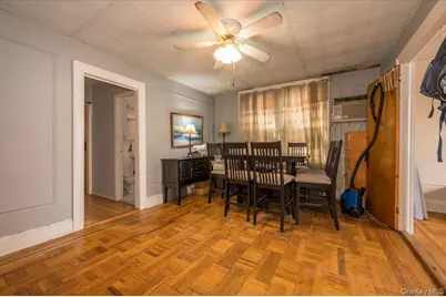 2882 Miles Avenue, Bronx, NY 10465 - Photo 4