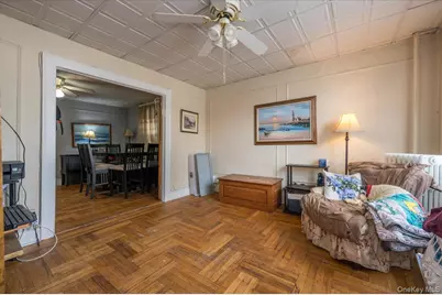 2882 Miles Avenue, Bronx, NY 10465 - Photo 2