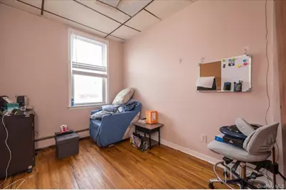 2882 Miles Avenue, Bronx, NY 10465 - Photo 12