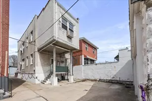 2882 Miles Ave, Bronx, NY 10465 - Photo 20