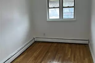 3627 Marolla Pl, Bronx, NY 10466 - Photo 4