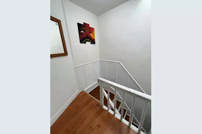 2027 121st Street #2FL, College Point, NY 11356 - Photo 8