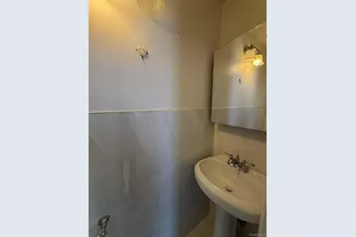 2027 121st Street #2FL, College Point, NY 11356 - Photo 10