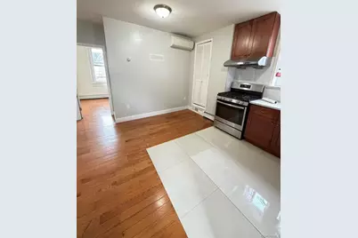 2027 121st Street #2FL, College Point, NY 11356 - Photo 4