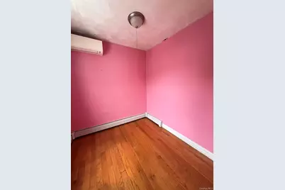 2027 121st Street #2FL, College Point, NY 11356 - Photo 12