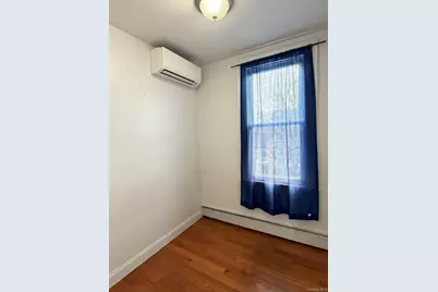 2027 121st Street #2FL, College Point, NY 11356 - Photo 6