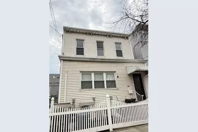 2027 121st Street #2FL, College Point, NY 11356 - Photo 2