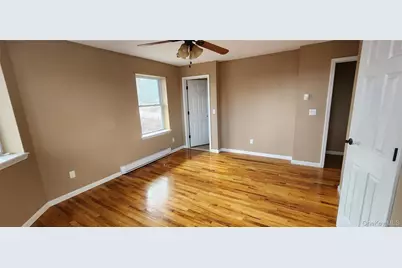 448 Old Mountain Road #1, Port Jervis, NY 12771 - Photo 8