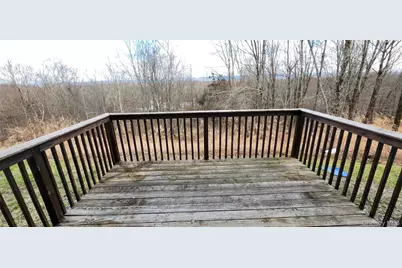 448 Old Mountain Road #1, Port Jervis, NY 12771 - Photo 14