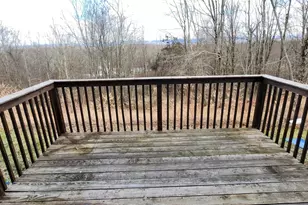 448 Old Mountain Rd, Port Jervis, NY 12771 - Photo 14