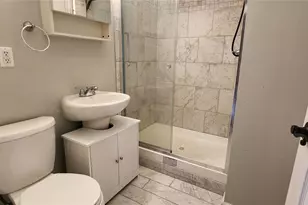 448 Old Mountain Rd, Port Jervis, NY 12771 - Photo 12