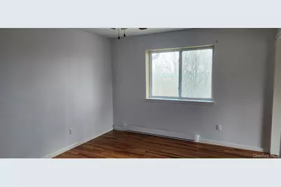 448 Old Mountain Road #1, Port Jervis, NY 12771 - Photo 6