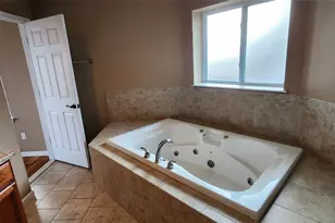 448 Old Mountain Rd, Port Jervis, NY 12771 - Photo 10