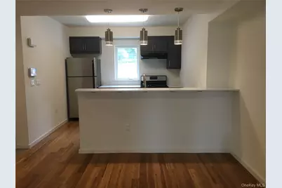 3 Seitz Terrace #H10, Poughkeepsie, NY 12603 - Photo 2