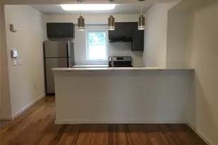 3 Seitz Terrace, Poughkeepsie, NY 12603 - Photo 2