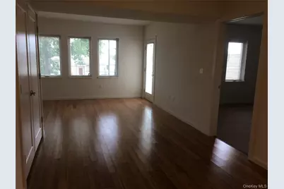 3 Seitz Terrace #H10, Poughkeepsie, NY 12603 - Photo 4