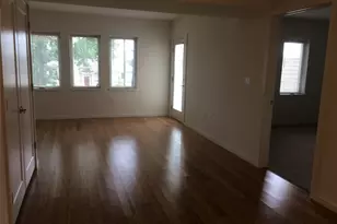 3 Seitz Terrace, Poughkeepsie, NY 12603 - Photo 4