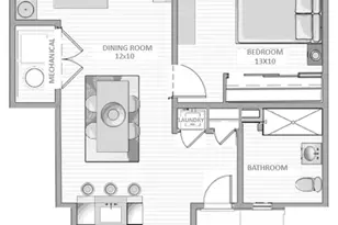 3 Seitz Terrace, Poughkeepsie, NY 12603 - Photo 8