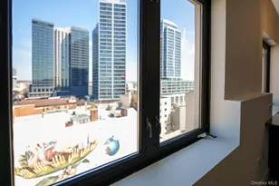 25 Leroy Pl, New Rochelle, NY 10801 - Photo 18