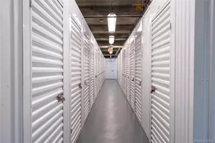 25 Leroy Pl, New Rochelle, NY 10801 - Photo 14