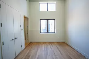 25 Leroy Pl, New Rochelle, NY 10801 - Photo 8